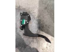 Recambio de potenciometro pedal para seat ibiza st (6j8) style referencia OEM IAM 6Q1721503M 6PV00849641 