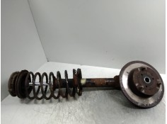 Recambio de mangueta delantera izquierda para renault 14 gtl referencia OEM IAM    2