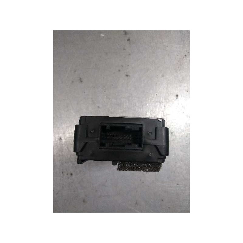 Recambio de modulo electronico para citroen c6 2.7 v6 hdi fap cat (uhz / dt17ted4) referencia OEM IAM 9664177280 S126064001D 