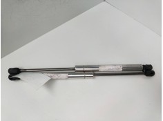 Recambio de amortiguadores maletero / porton para audi a8 (4e2) 4.2 v8 40v referencia OEM IAM   