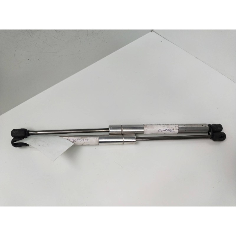 Recambio de amortiguadores maletero / porton para audi a8 (4e2) 4.2 v8 40v referencia OEM IAM   