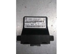 Recambio de modulo electronico para volkswagen touran (1t2) highline referencia OEM IAM 1K0907530K 5WK50000B SJ8