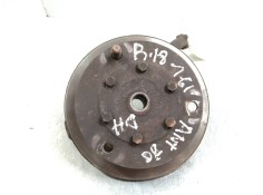 Recambio de mangueta delantera derecha para renault 18 1.7 referencia OEM IAM   