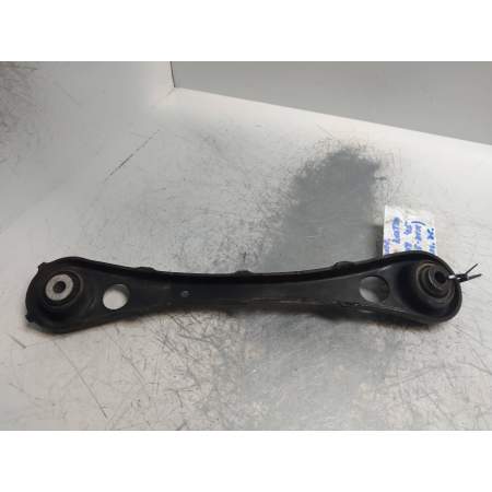 Recambio de modulo electronico para volkswagen touran (1t2) highline referencia OEM IAM 1K0907530K 5WK50000B SJ8