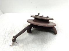 Recambio de mangueta delantera derecha para renault 18 1.7 referencia OEM IAM    2