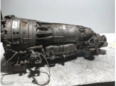 Recambio de caja cambios para audi a8 (4e2) 4.2 v8 40v referencia OEM IAM GNU 030017 6HP26 1068030017 0001428