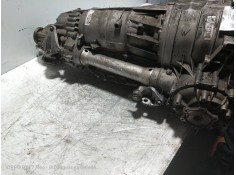 Recambio de caja cambios para audi a8 (4e2) 4.2 v8 40v referencia OEM IAM GNU 030017 6HP26 1068030017 0001428 2