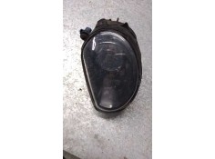 Recambio de faro antiniebla izquierdo para audi a8 (4e2) 4.2 v8 40v referencia OEM IAM   
