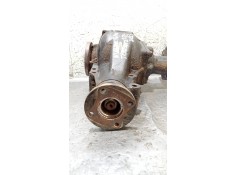 Recambio de diferencial delantero para nissan terrano/terrano.ii (r20) comfort referencia OEM IAM 38351G2300   2
