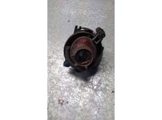 Recambio de faro antiniebla izquierdo para audi a8 (4e2) 4.2 v8 40v referencia OEM IAM    2