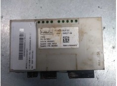 Recambio de modulo electronico para ford ranger (tke) doppelkabine 4x4 xlt referencia OEM IAM DG9T19H517AH 499329883 