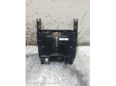 Recambio de mando calefaccion / aire acondicionado para citroen c4 lim. live edition referencia OEM IAM 98100092XF   2