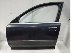 Recambio de puerta delantera izquierda para audi a8 (4e2) 4.2 v8 40v referencia OEM IAM   