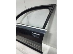 Recambio de puerta delantera izquierda para audi a8 (4e2) 4.2 v8 40v referencia OEM IAM    2
