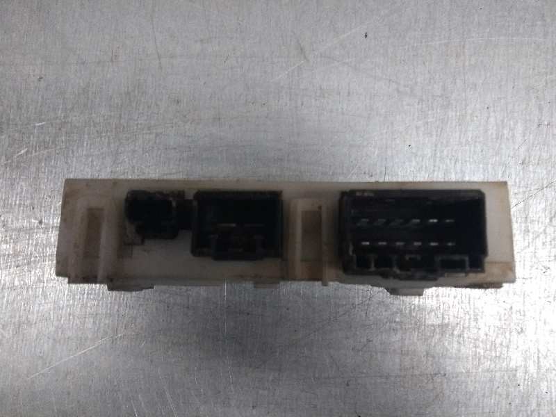 Recambio de modulo electronico para ford ranger (tke) doppelkabine 4x4 xlt referencia OEM IAM DG9T19H517AH 499329883 