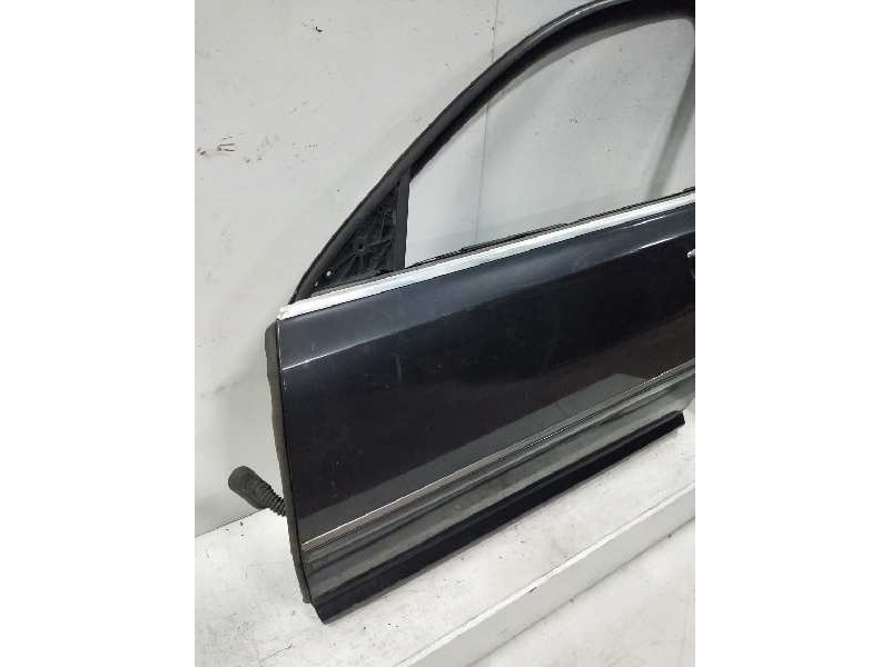 Recambio de puerta delantera izquierda para audi a8 (4e2) 4.2 v8 40v referencia OEM IAM   