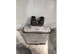 Recambio de radiador calefaccion / aire acondicionado para seat ibiza st (6j8) style referencia OEM IAM 6R0819031   2
