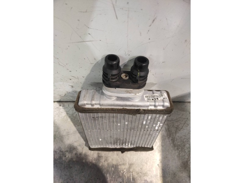 Recambio de radiador calefaccion / aire acondicionado para seat ibiza st (6j8) style referencia OEM IAM 6R0819031  