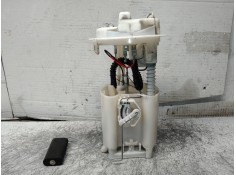 Recambio de bomba combustible para citroen xsara picasso 1.8 16v exclusive referencia OEM IAM 9633294680 09730689900 