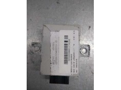 Recambio de modulo electronico para seat exeo st (3r5)(2009>) 2.0 tdi referencia OEM IAM 3R0907274 532431087  2