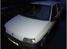 renault clio i fase i+ii (b/c57) del año 1994