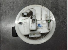 Recambio de bomba combustible para citroen xsara picasso 1.8 16v exclusive referencia OEM IAM 9633294680 09730689900  2