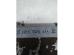 Recambio de centralita motor uce para renault laguna (b56) referencia OEM IAM S101725111P HOM7700860308 7700867290 2