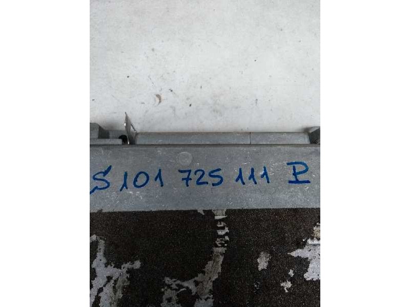 Recambio de centralita motor uce para renault laguna (b56) referencia OEM IAM S101725111P HOM7700860308 7700867290