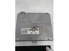 Recambio de centralita motor uce para renault laguna (b56) referencia OEM IAM S101725111C HOM7700860308 7700867290