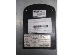 Recambio de modulo bluetooth para ford focus berlina (cap) st referencia OEM IAM 4M5T19G488DS B1A125048 