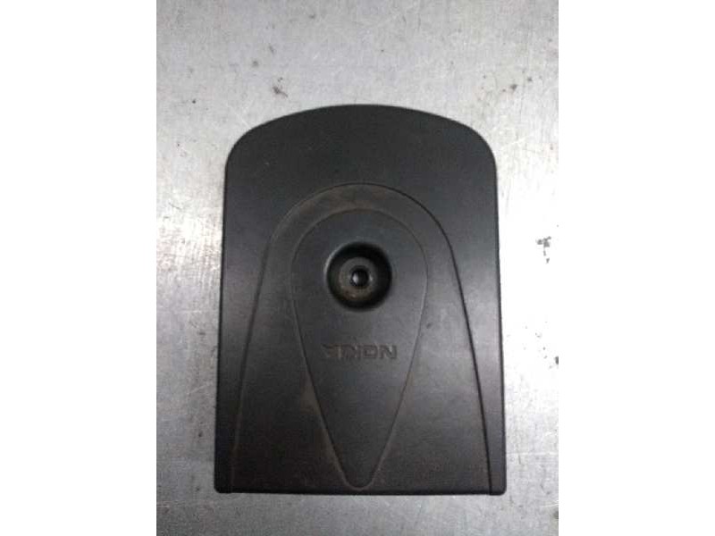 Recambio de modulo bluetooth para ford focus berlina (cap) st referencia OEM IAM 4M5T19G488DS B1A125048 