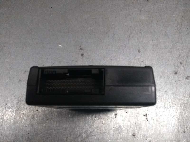 Recambio de modulo bluetooth para ford focus berlina (cap) st referencia OEM IAM 4M5T19G488DS B1A125048 