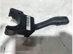 Recambio de mando limpia para audi a6 avant (4b5) 2.5 tdi referencia OEM IAM 4BO953503H  