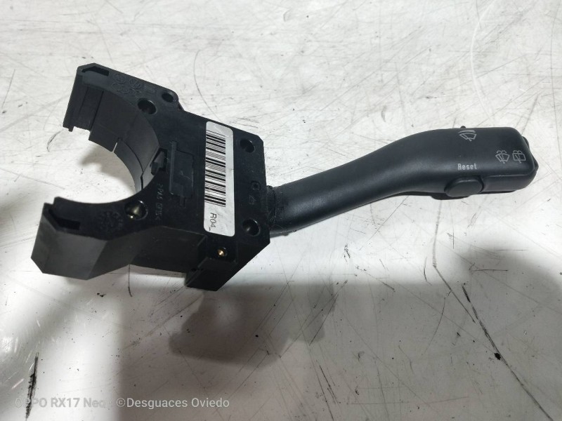 Recambio de mando limpia para audi a6 avant (4b5) 2.5 tdi referencia OEM IAM 4BO953503H  