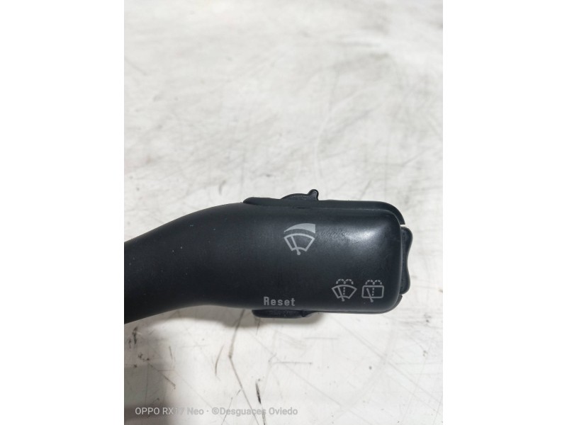 Recambio de mando limpia para audi a6 avant (4b5) 2.5 tdi referencia OEM IAM 4BO953503H  