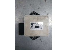 Recambio de sensor para bmw serie 5 berlina (e60) 530d referencia OEM IAM 0265005622 3452677013703 102135