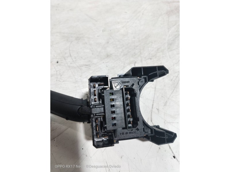 Recambio de mando limpia para audi a6 avant (4b5) 2.5 tdi referencia OEM IAM 4BO953503H  