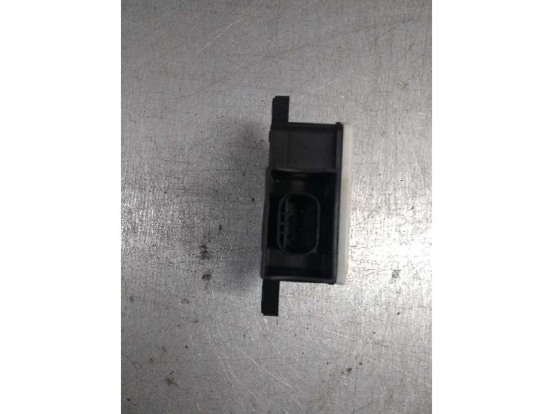 Recambio de sensor para bmw serie 5 berlina (e60) 530d referencia OEM IAM 0265005622 3452677013703 102135