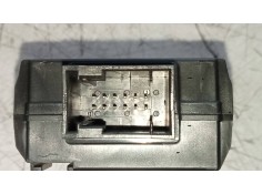 Recambio de modulo electronico para citroen c4 lim. live edition referencia OEM IAM 9807299980   2