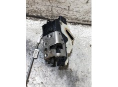 Recambio de motor cierre centralizado delantero derecho para citroen c4 lim. live edition referencia OEM IAM 9685351480  