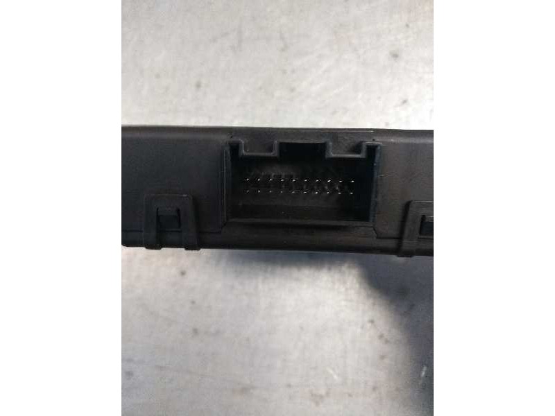 Recambio de modulo electronico para audi a4 avant (8k5) (2008) básico referencia OEM IAM 8T0907468AB 8T0907468H 403221
