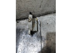 Recambio de motor cierre centralizado delantero derecho para citroen c4 lim. live edition referencia OEM IAM 9685351480   2