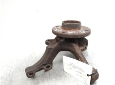 Recambio de mangueta delantera derecha para renault 19 (b/c/l53) 1.4 gts referencia OEM IAM    2