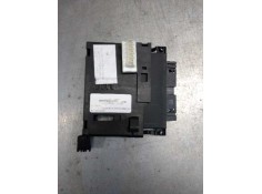 Recambio de centralita parktronic para mercedes clase cla (w117) shooting brake cla 220 d (117.903) referencia OEM IAM A00090036