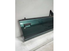 Recambio de puerta delantera derecha para renault 19 (b/c/l53) referencia OEM IAM  2P  2