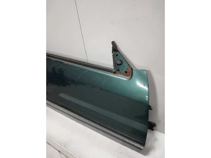 Recambio de puerta delantera derecha para renault 19 (b/c/l53) referencia OEM IAM  2P 