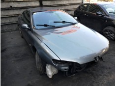 peugeot 406 coupe (s1/s2) del año 2004