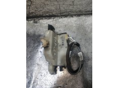 Recambio de motor cierre centralizado trasero derecho para citroen c4 lim. live edition referencia OEM IAM 9685352080   2