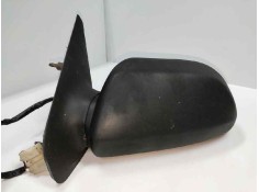 Recambio de retrovisor izquierdo para renault 19 (b/c/l53) referencia OEM IAM   ELECTRICO