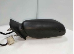 Recambio de retrovisor izquierdo para renault 19 (b/c/l53) referencia OEM IAM   ELECTRICO 2